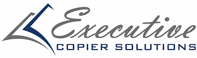 Executive Copier Solutions